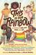 Cover of This Is Our Rainbow