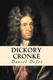 Cover of Dickory Cronke