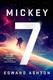 Cover of Mickey7