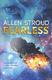 Cover of Fearless