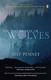 Cover of The Tenderness of Wolves
