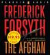Cover of The Afghan