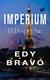 Cover of IMPERIUM El Despertar