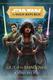 Cover of Star Wars The High Republic - Out of the Shadows
