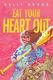 Cover of Eat Your Heart Out