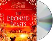 Cover of The Bronzed Beasts