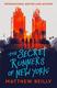 Cover of Secret Runners