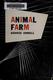 Cover of Animal Farm