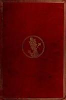 Cover of Through the Looking-Glass