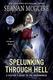 Cover of Spelunking Through Hell