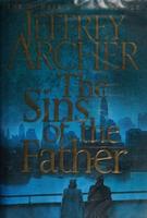 Cover of The Sins of the Father