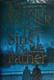 Cover of The Sins of the Father