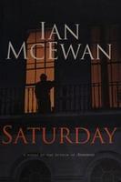 Cover of Saturday