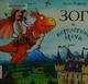 Cover of Zog and the flying doctors