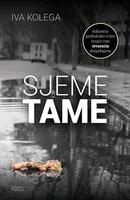 Cover of Sjeme tame
