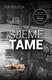 Cover of Sjeme tame