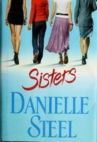 Cover of Sisters