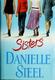 Cover of Sisters