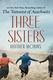 Cover of Three Sisters