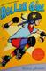 Cover of Roller Girl