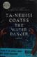 Cover of The Water Dancer