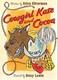 Cover of Cowgirl Kate and Cocoa