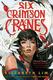 Cover of Six Crimson Cranes