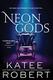 Cover of Neon Gods