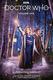 Cover of Doctor Who