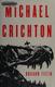Cover of Dragon Teeth