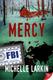 Cover of Mercy