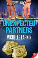 Cover of Unexpected Partners