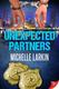 Cover of Unexpected Partners