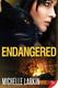 Cover of Endangered