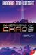 Cover of Inheritors of Chaos