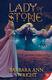 Cover of Lady of Stone