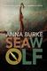 Cover of Sea Wolf