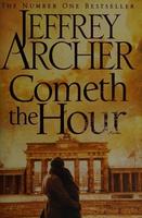 Cover of Cometh the Hour