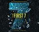 Cover of The First 7