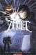 Cover of Amulet