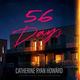 Cover of 56 Days