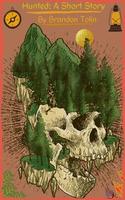 Cover of Hunted