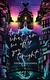 Cover of And What Can We Offer You Tonight