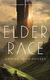 Cover of Elder Race