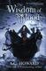 Cover of The Wisdom of Blood
