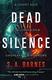 Cover of Dead Silence