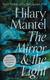 Cover of The Mirror and the Light