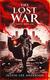 Cover of The Lost War
