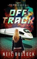 Cover of Off Track