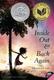 Cover of Inside Out & Back Again